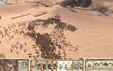 Rome-total-war-alexander-pc-06-h450_-1